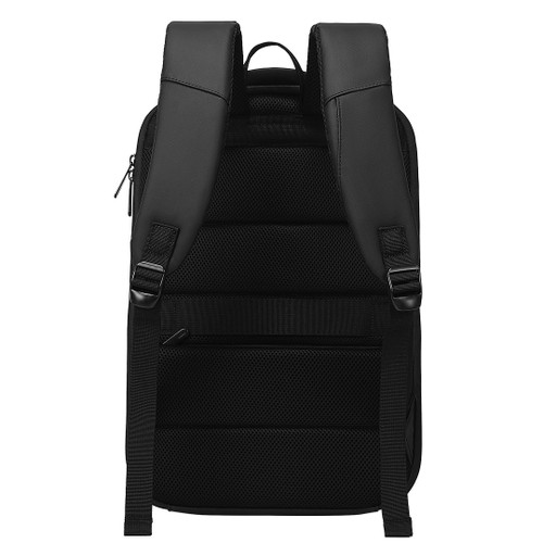 SCOTT Poslovni ranac