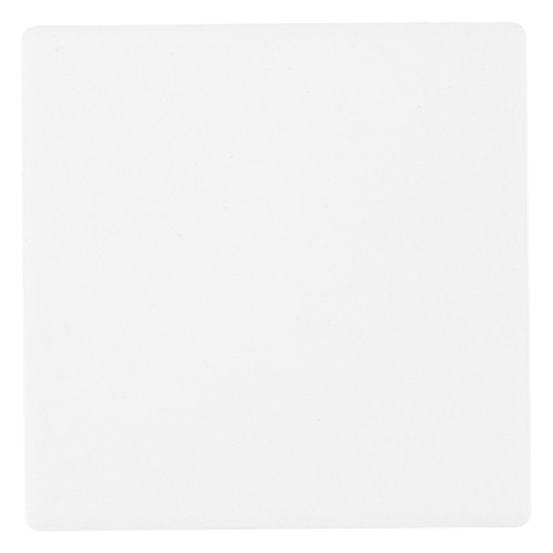 MEMO SQUARE Keramički magnet, 7 x 7 cm