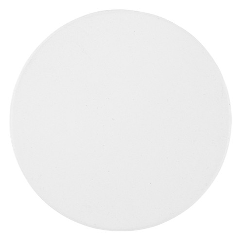 MEMO ROUND MATT Keramički magnet