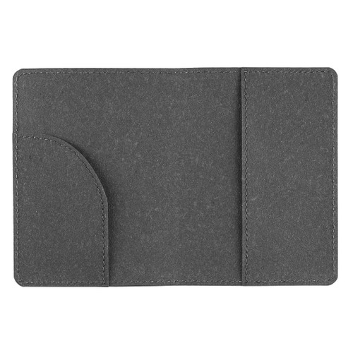 ROAR Navlaka za pasoš