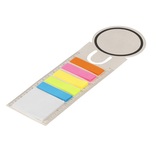 PAGE Obeleživač strana