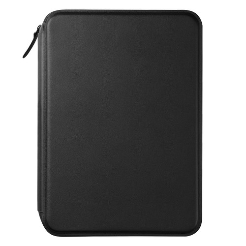 FUTRO Portfolio sa notesom A5 u poklon kutiji