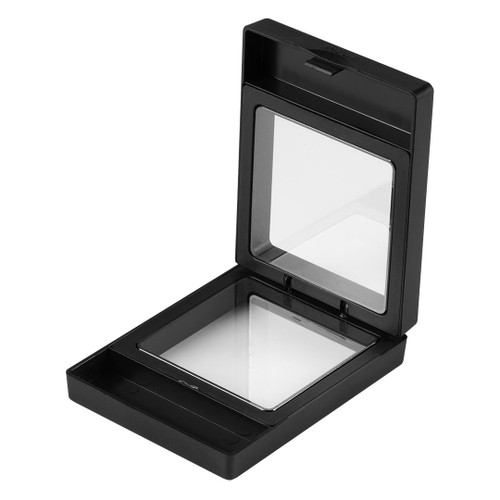 SPACE PLUS 7 Plastična poklon kutija