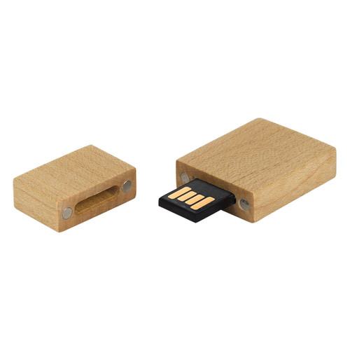 NODE USB Flash Memory 37.505