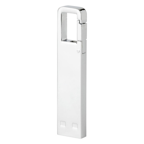 SECAM USB Flash Memory 37.509