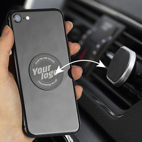 LIMO Držač mobilnih telefona za automobil sa magnetom
