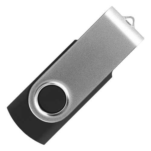 SMART SILVER USB flash memorija 37.619