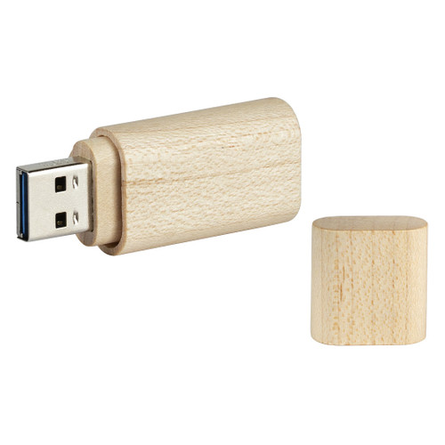 CRYPTO USB Flash Memory 37.663