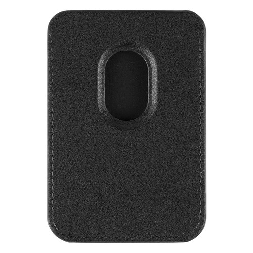 BECCO Držač kartica za telefon sa magnetom