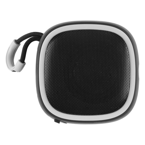 SAMBA Wireless Speaker, 5W