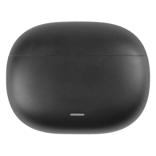 NITO Bežične stereo slušalice