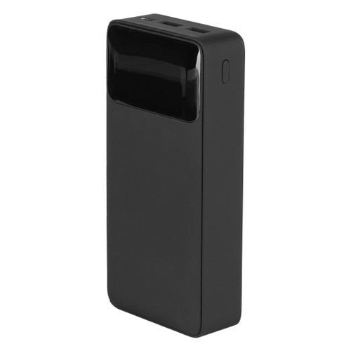 INTERVAL 20 PD Pomoćna baterija, 20.000 mAh