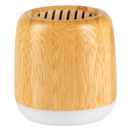 ORBITER Bežični zvučnik, 3W