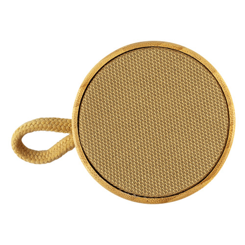 TEMPO Bežični zvučnik, 3W