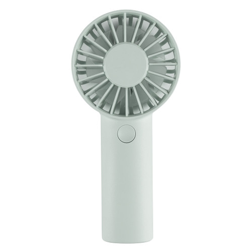 BREEZE Ventilator sa 3 brzine