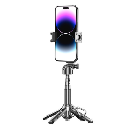 QUADRIPOD Pomoćni metalni držač za fotografisanje