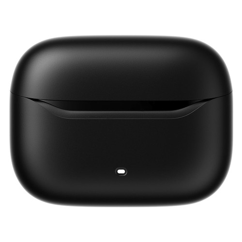 GROOVE Bežične stereo slušalice