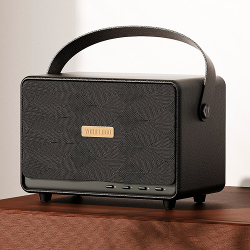 JUKEBOX Bežični zvučnik, 30W