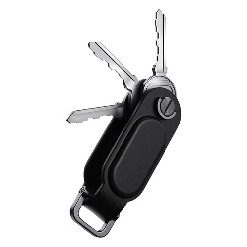 MULTI KEY TAG Find My/Find Hub privezak za ključeve, organizator sa funkcijom lociranja