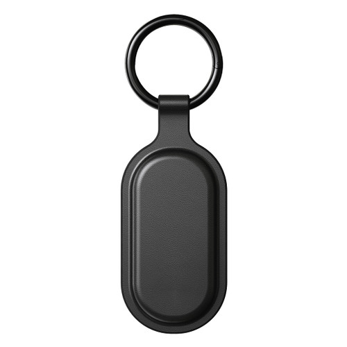 KEY TAG Find My/Find Hub privezak sa funkcijom lociranja