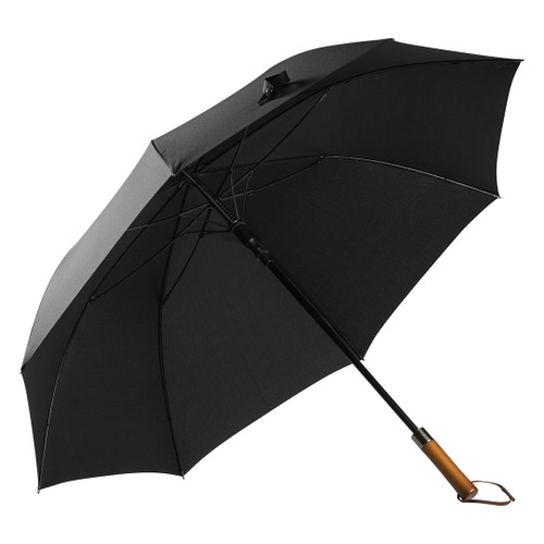 LINCOLN Umbrella with automatic opening