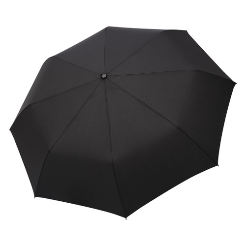STANFORD Folding umbrella with automatic opening and closing