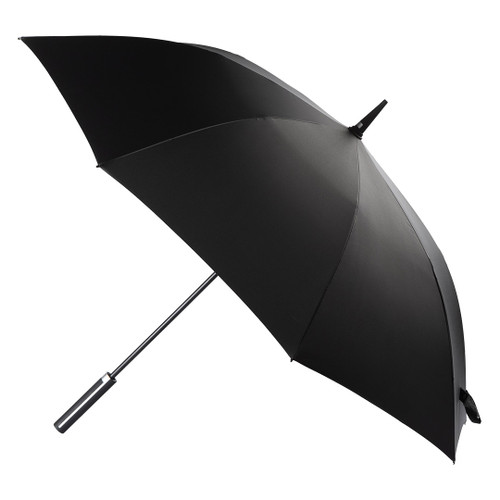 MONSOON Umbrella with automatic opening