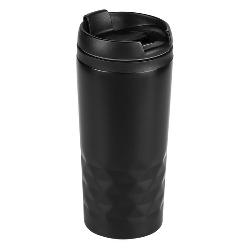 DIAMOND Čaša za poneti, 300 ml