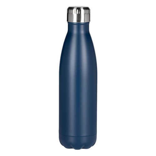 FLUID Thermos, 500 ml