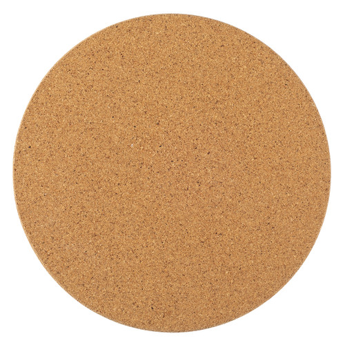 CORTEX POT Podmetač od plute