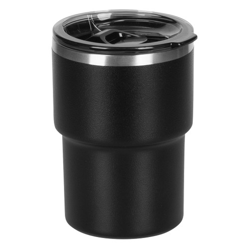 BRILLA Termos šolja, 355 ml