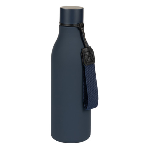 HOMA Termos, 520 ml