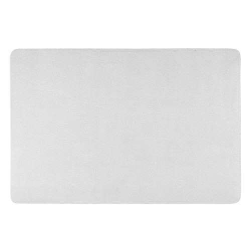 HOME MAT 60X40 Višenamenska podloga za sublimaciju