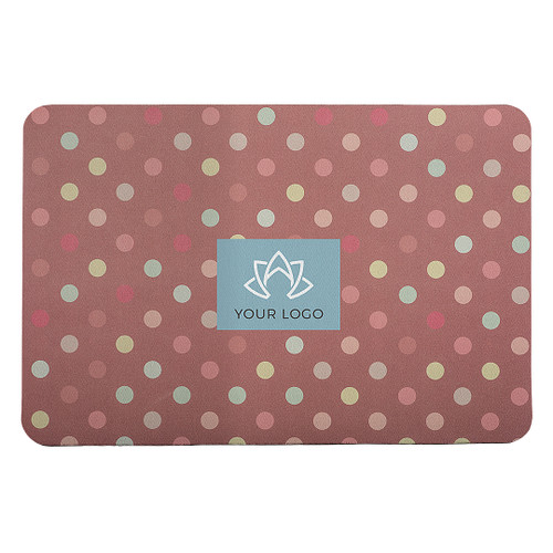 HOME MAT 60X40 Višenamenska podloga za sublimaciju