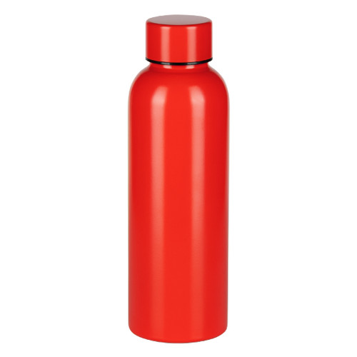 IGLOO Boca za vodu, 550 ml