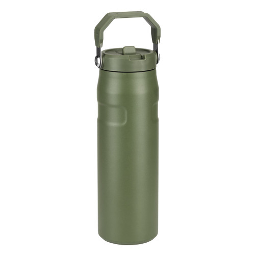 ARCTIC ONE 24 Termos, 700 ml