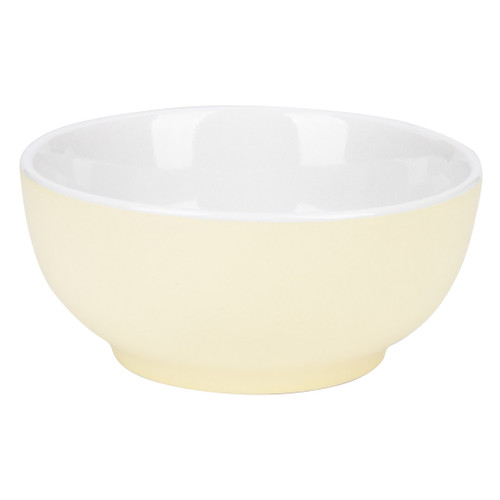 BONANZA Keramička činija, 440 ml