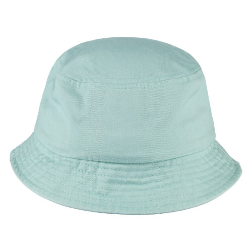 BAKI Šešir od tkanine