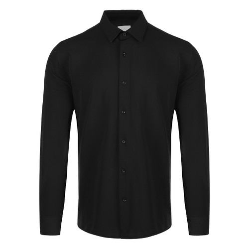 BOND LSL Men's Long Sleeve Shirt 55.049
