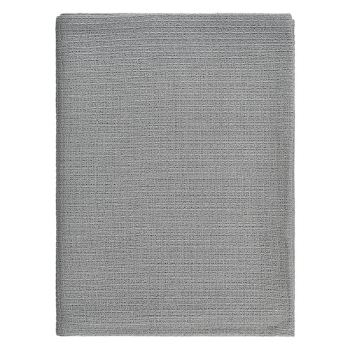 COCOLO Kuhinjska krpa mrežaste strukture