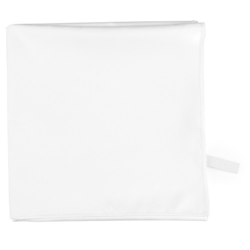 VELVET 75 Mikrofiber peškir