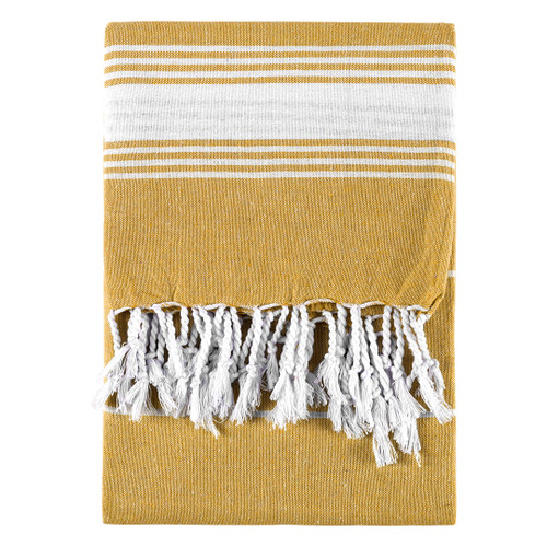 TASOS Peškir za plažu 180 x 90 cm, 180 gr