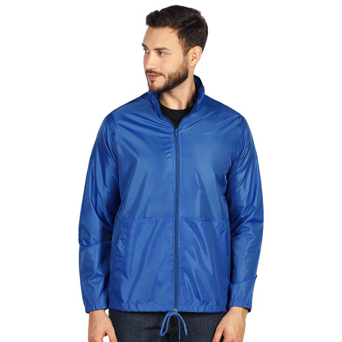RIVER Windbreaker 57.031