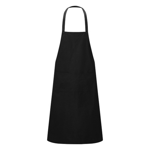 VEGAN Apron