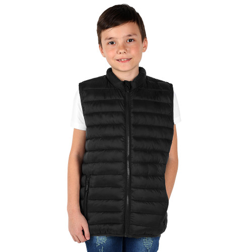 LIBERTY VEST KID Dečji prsluk 57.094