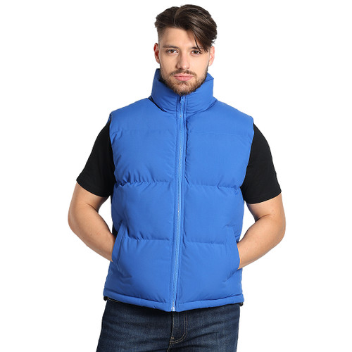 HUSKY VEST Prsluk 57.098