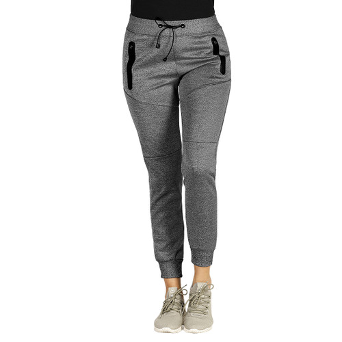 COOPER TRACK LADY Women's tracksuit bottom, 280 g/m2 58.025