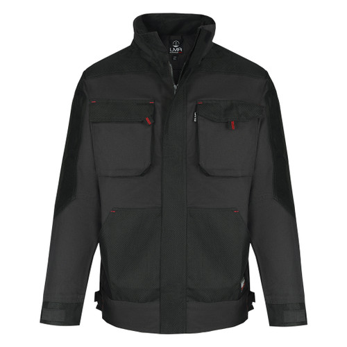 RAPID JACKET Working jacket 58.047