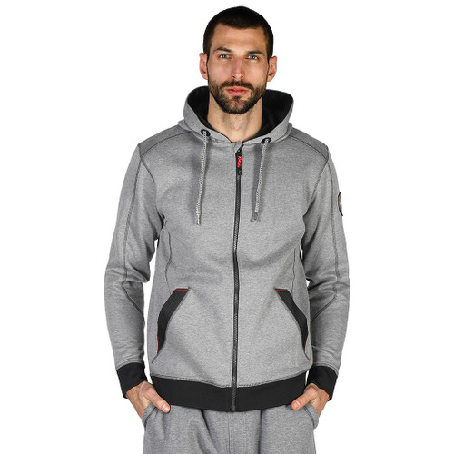 ARGON Sweatshirt 58.052
