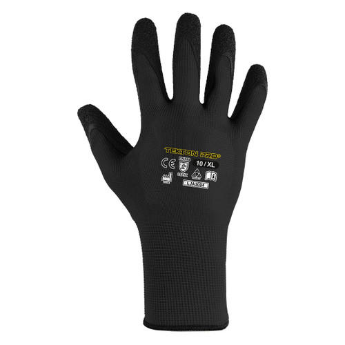 SG MULTI Safety Gloves 58.100